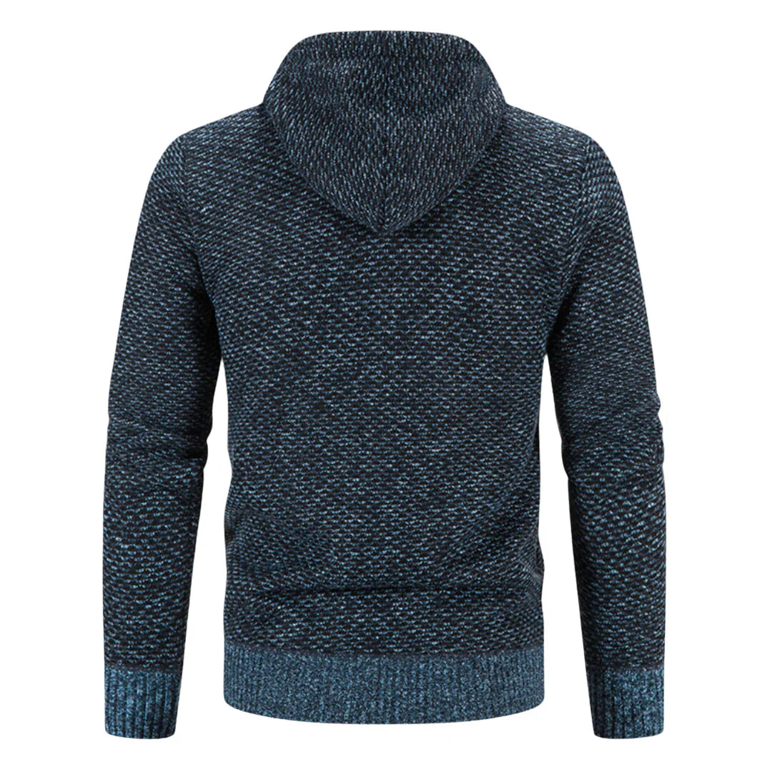 Arnald Supreme Kapuzenpullover