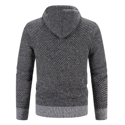 Arnald Supreme Kapuzenpullover