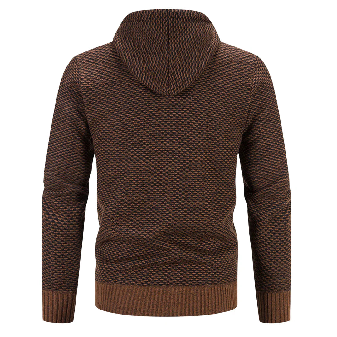 Arnald Supreme Kapuzenpullover