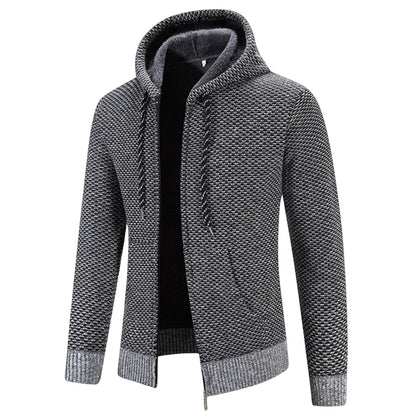 Arnald Supreme Kapuzenpullover