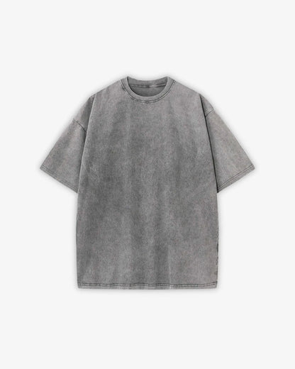 BareWash T-Shirts 3-Pack (BEGRÆNSET TILBUD)